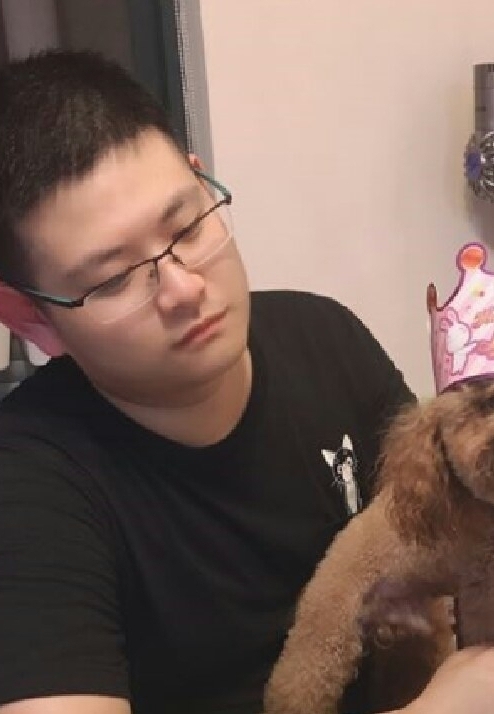 元好的第一张照片--南京相亲服务中心