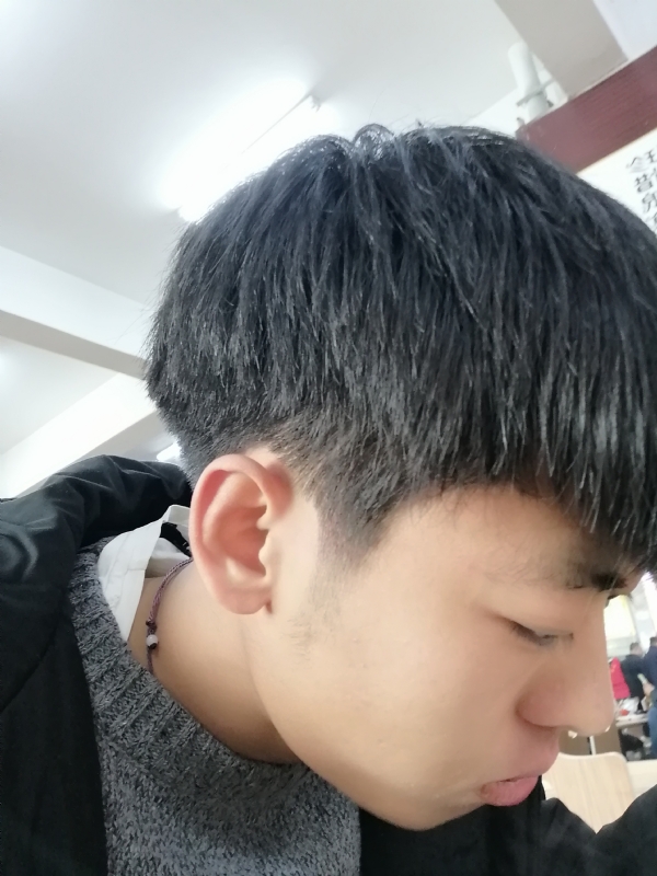 花开落叶之后的第一张照片--南京相亲服务中心