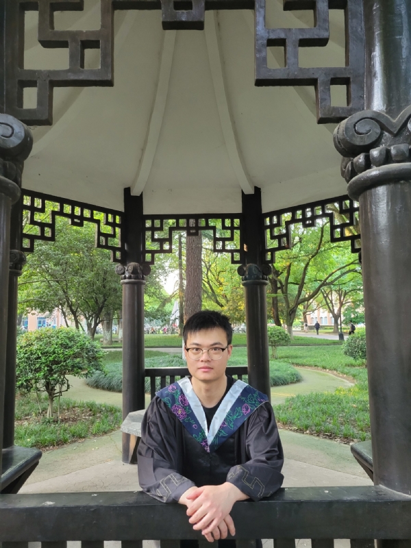 雁字回时j的第一张照片--南京相亲服务中心