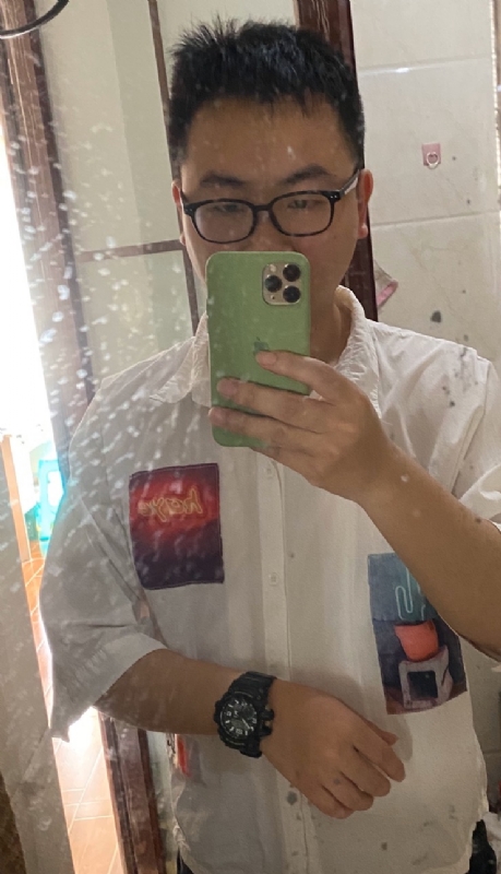 阿线小锅锅的第二张照片--南京相亲服务中心