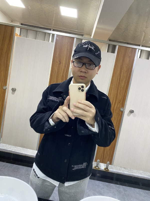 阿线小锅锅的第三张照片--南京相亲服务中心