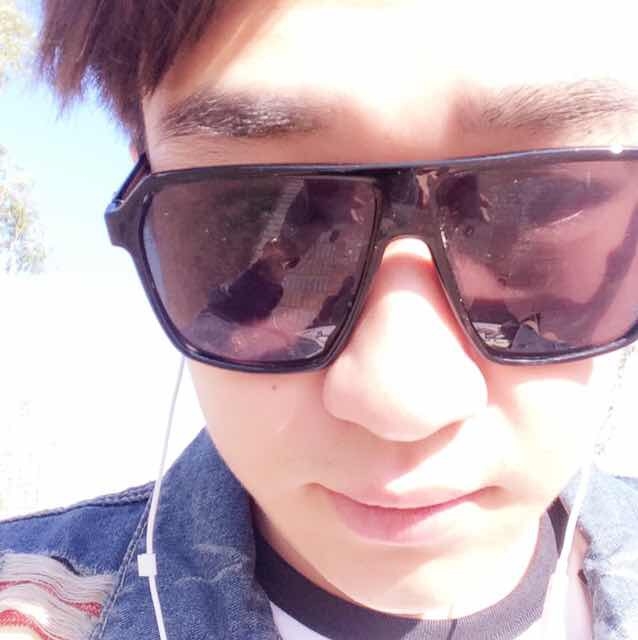 新秀的第一张照片--南京相亲服务中心