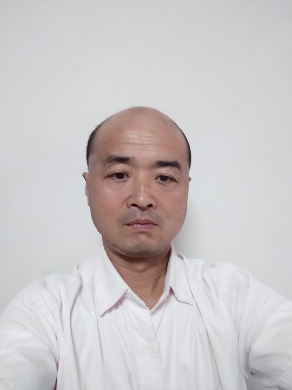 业善的第二张照片--南京相亲服务中心