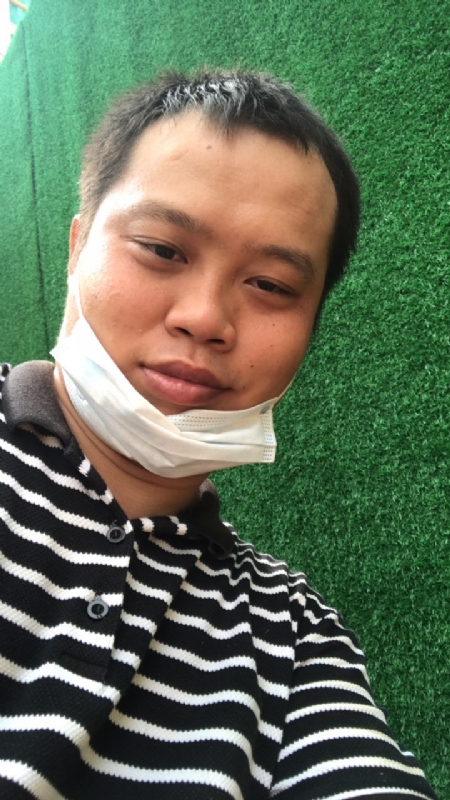 胖子来了的第一张照片--南京相亲服务中心