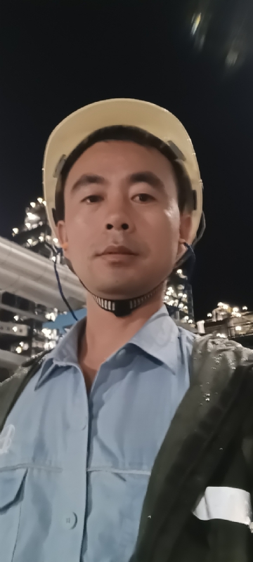 头羊的第一张照片--南京相亲服务中心