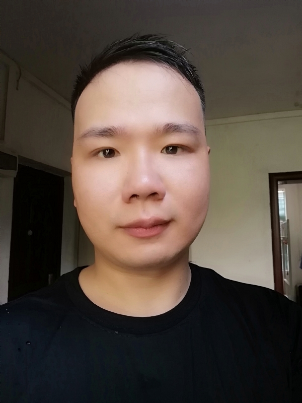 乾乾世界永久情怀的第一张照片--南京相亲服务中心