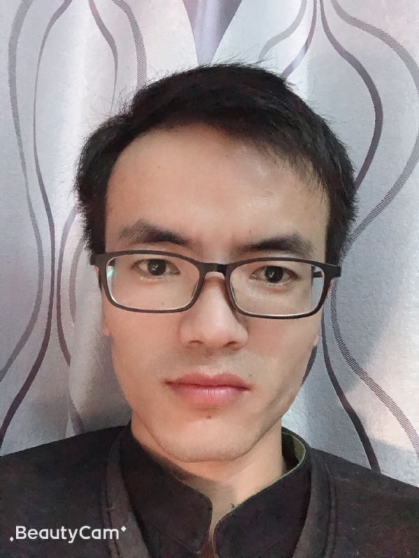 红尘梦的第二张照片--南京相亲服务中心