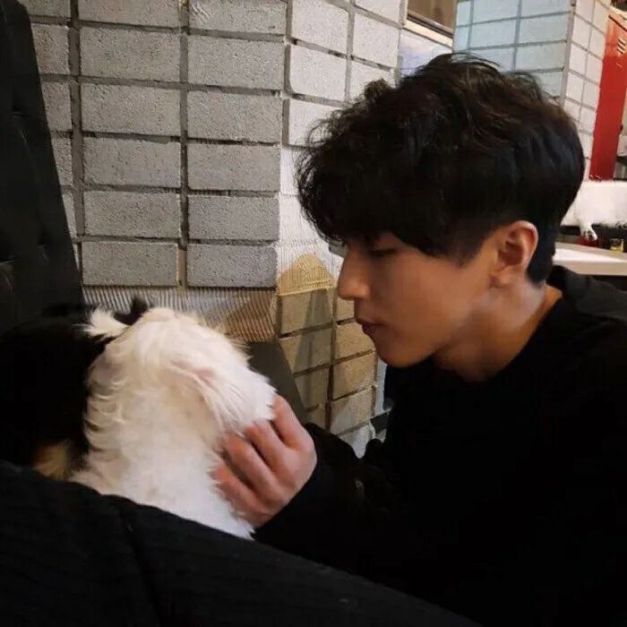 HKNMTT的第一张照片--南京相亲服务中心