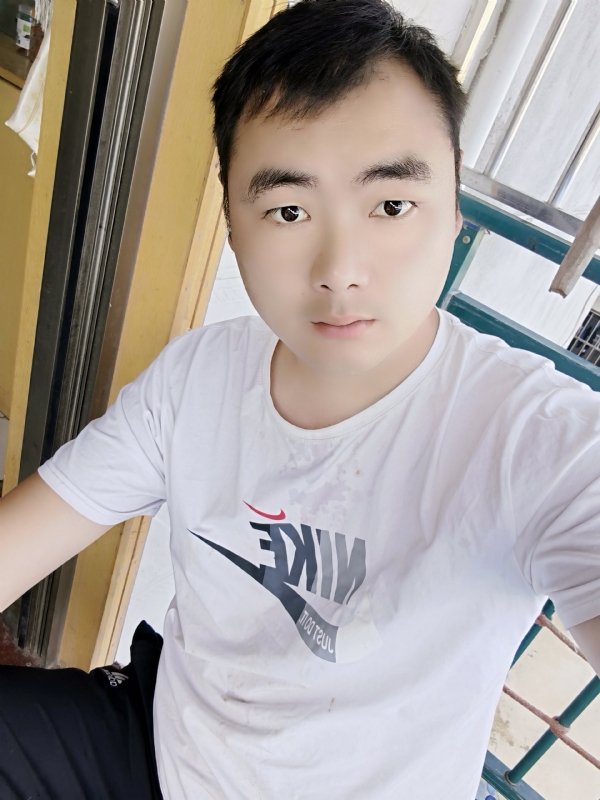 章台之柳的第二张照片--南京相亲服务中心