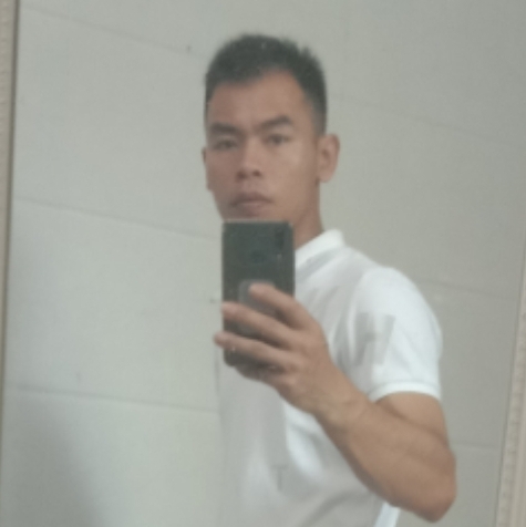 Mr.Qiu的第二张照片--南京相亲服务中心