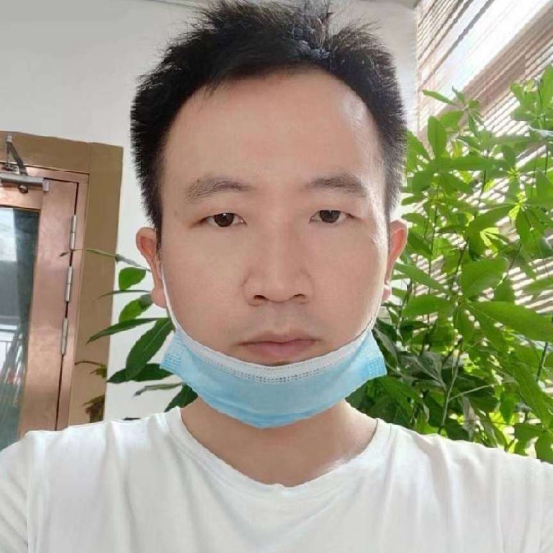 往前一步是幸福的第一张照片--南京相亲服务中心