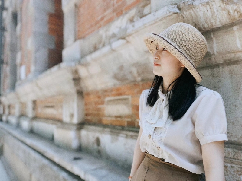 yyds的第一张照片--南京相亲服务中心