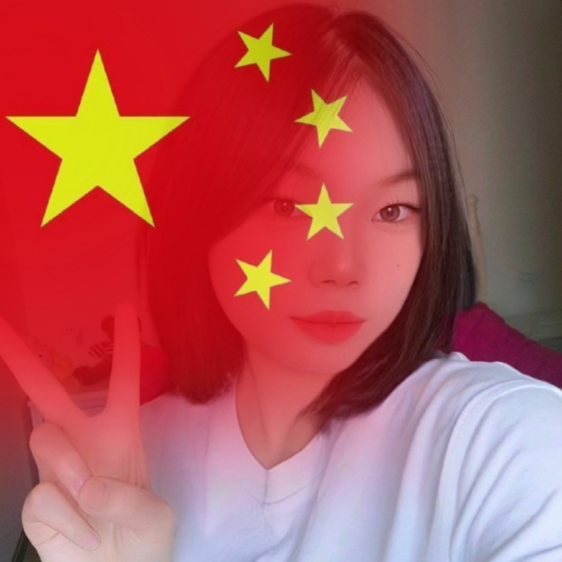 湘湘的第一张照片--南京相亲服务中心