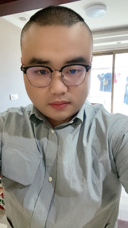 缘来是你的第一张照片--南京相亲服务中心