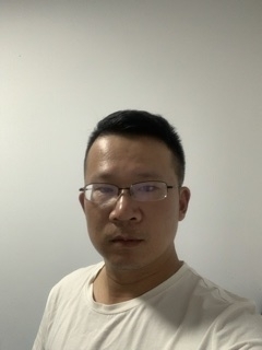 Kim的第一张照片--南京相亲服务中心