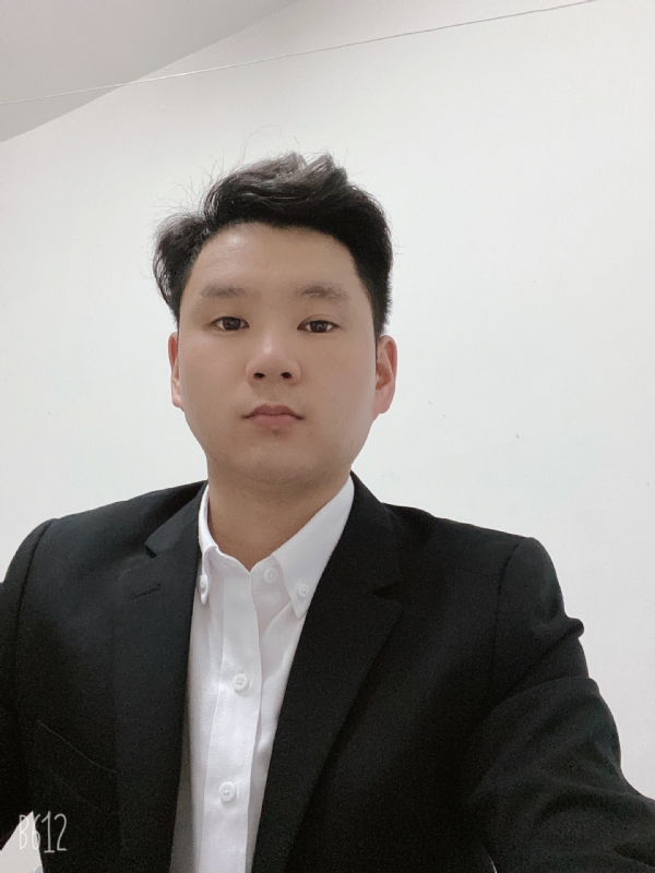 通信员的第一张照片--南京相亲服务中心