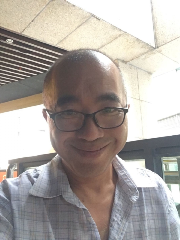 江湖的第一张照片--南京相亲服务中心