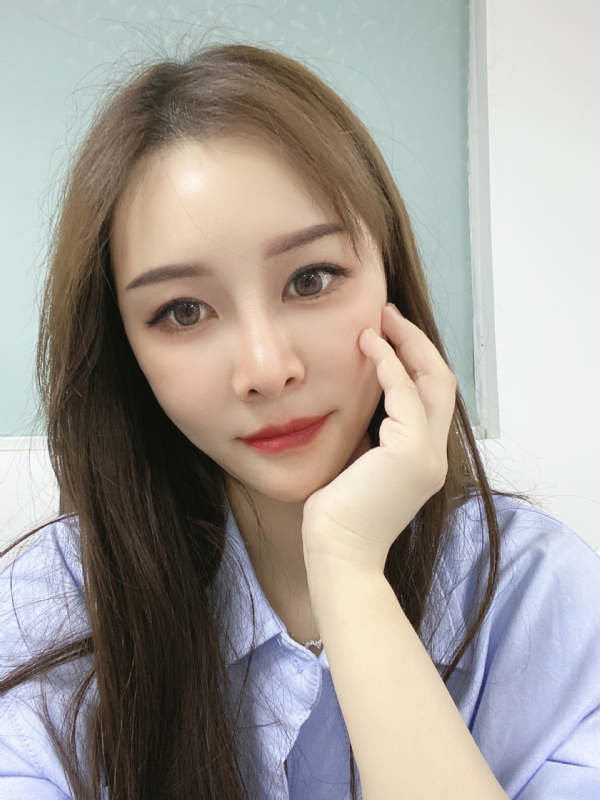 想要一个温暖的家的第一张照片--南京相亲服务中心