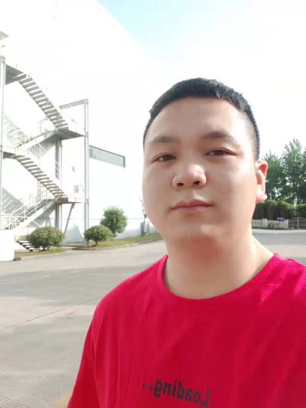 亮的第一张照片--南京相亲服务中心