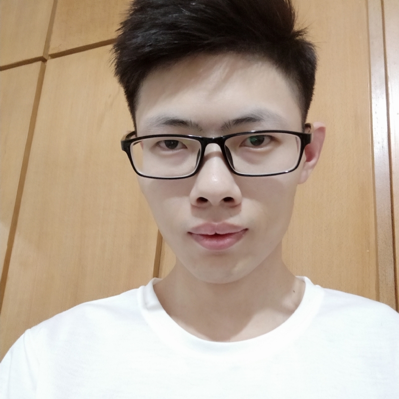 追鱼的第一张照片--南京相亲服务中心