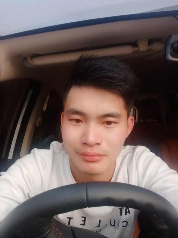 平凡人生的第一张照片--南京相亲服务中心