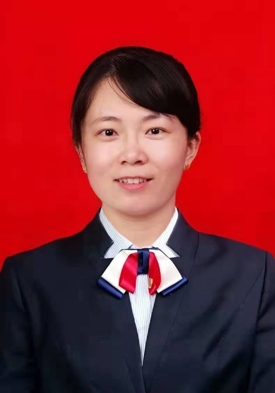 佳怡的第一张照片--南京相亲服务中心