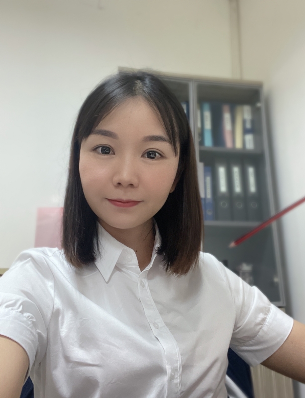 空无的第一张照片--南京相亲服务中心