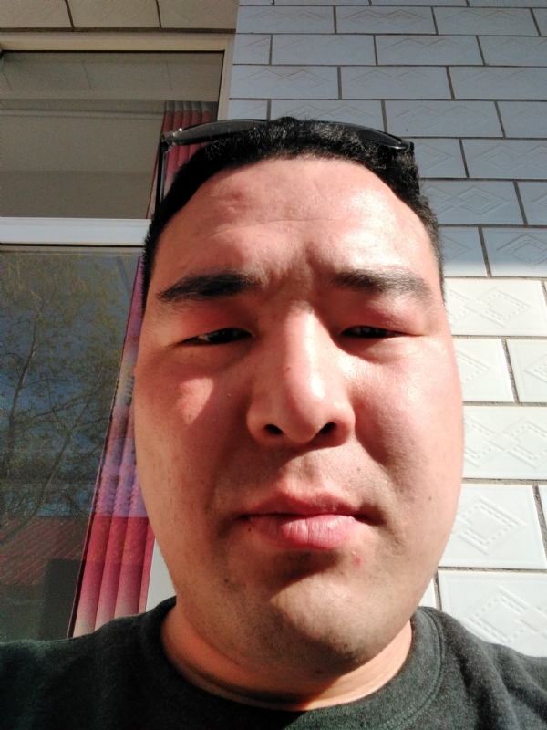 一羽垂天的第三张照片--南京相亲服务中心