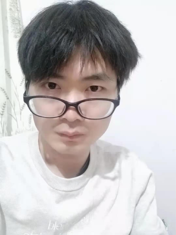 一起成长的第一张照片--南京相亲服务中心