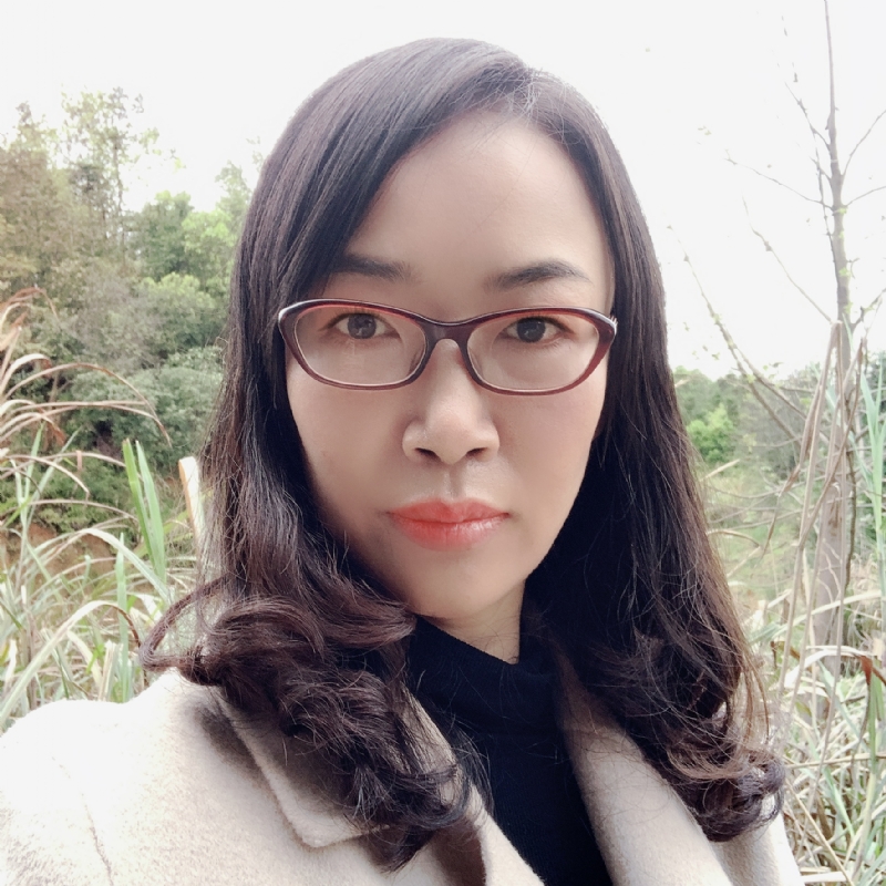 杜拉拉的第一张照片--南京相亲服务中心