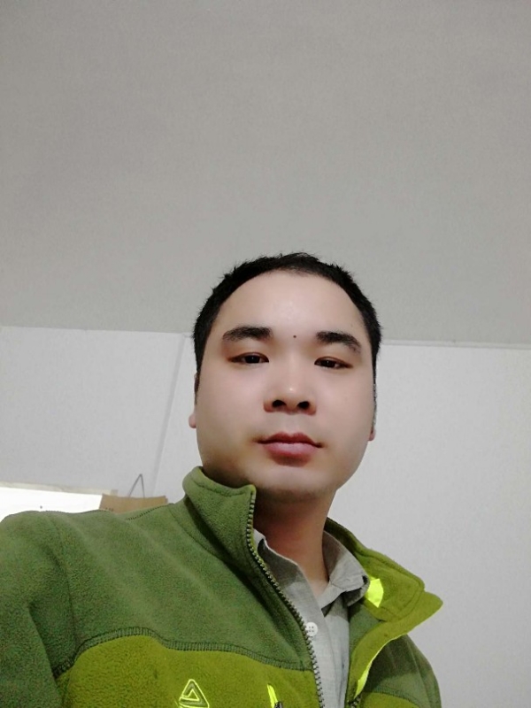 王群松的第一张照片--南京相亲服务中心