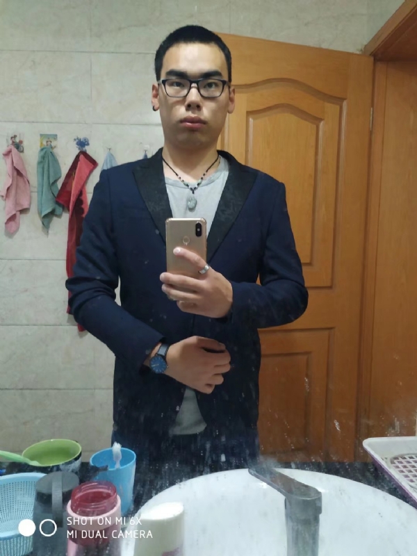 南华于的第二张照片--南京相亲服务中心