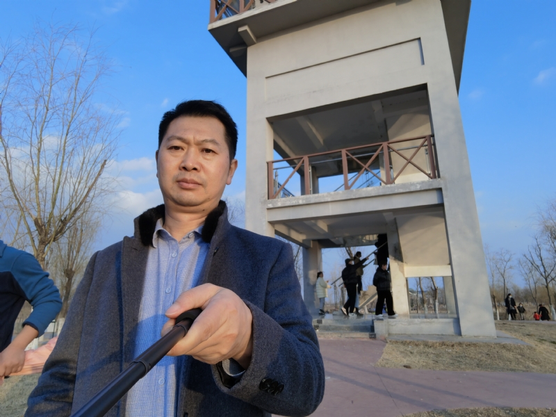 心灵归属的第一张照片--南京相亲服务中心