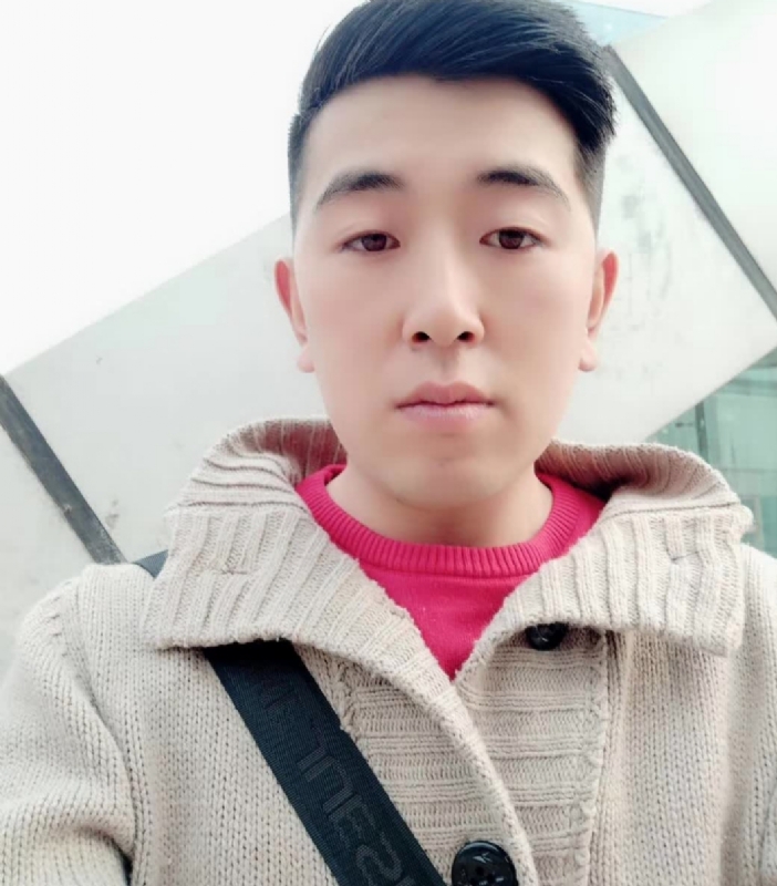 缘来是你的第一张照片--南京相亲服务中心