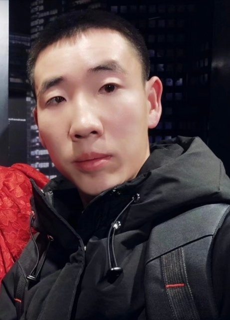 colmen的第一张照片--南京相亲服务中心