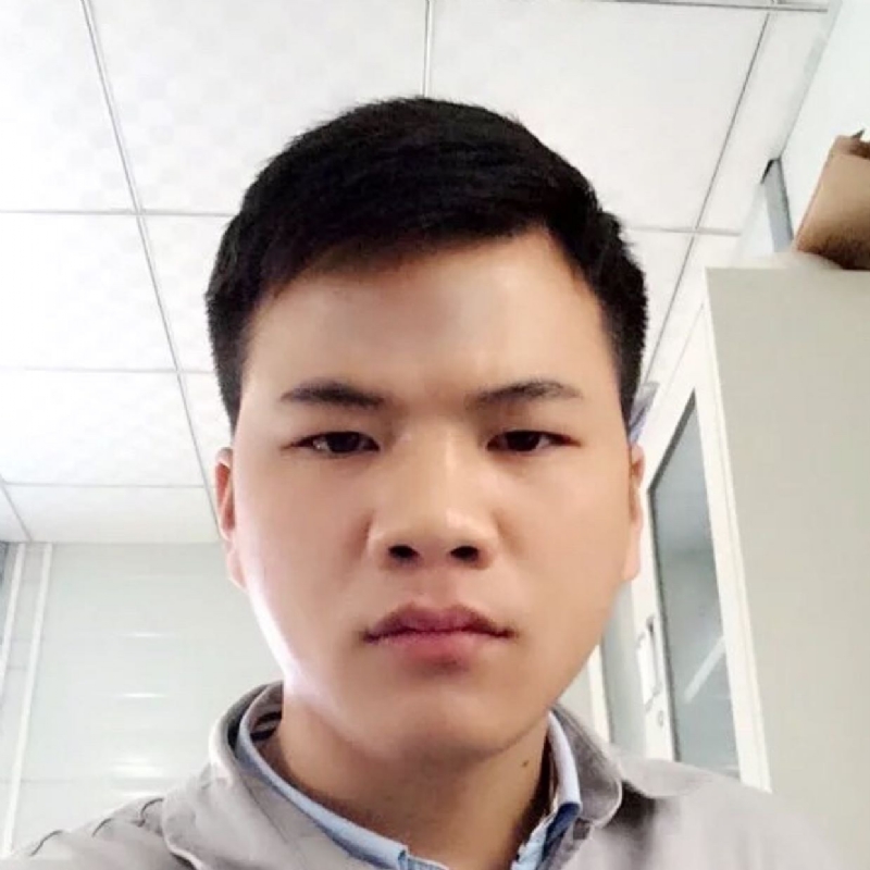 tangdf的第二张照片--南京相亲服务中心