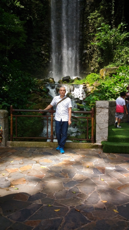 缘爱的第一张照片--南京相亲服务中心