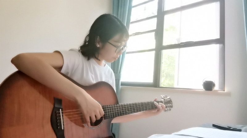 佳期的第一张照片--南京相亲服务中心