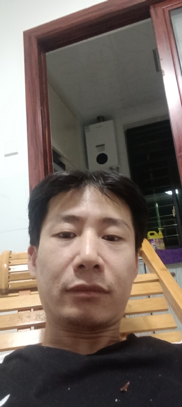 来寻的第一张照片--南京相亲服务中心