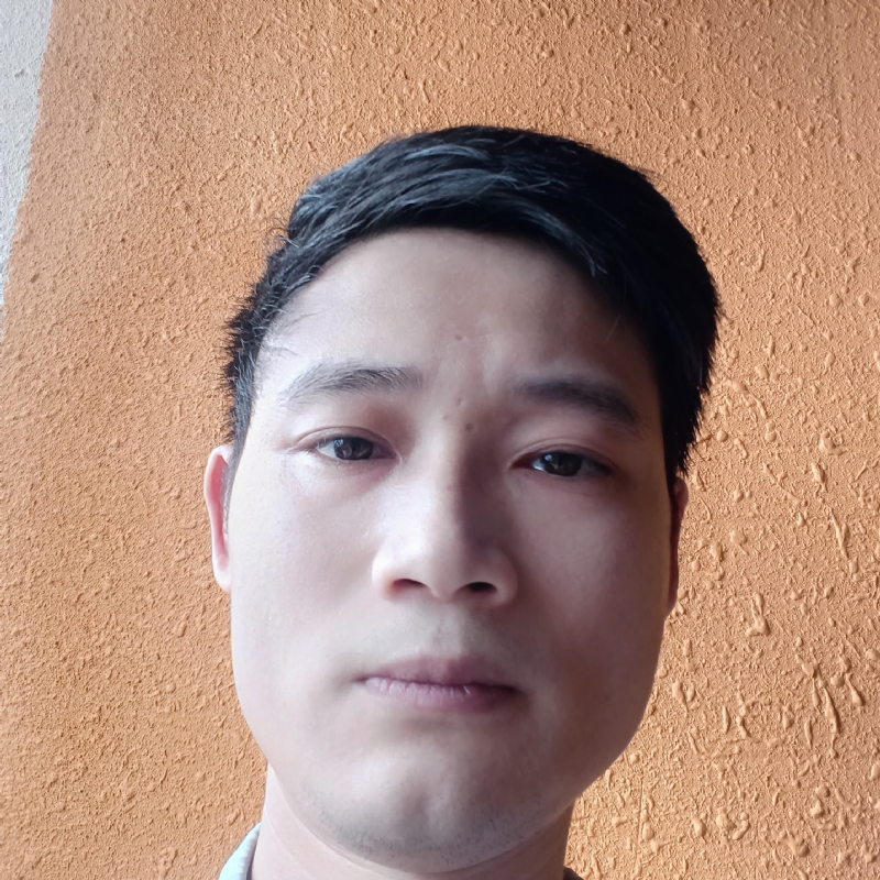 找个结婚对象的第一张照片--南京相亲服务中心