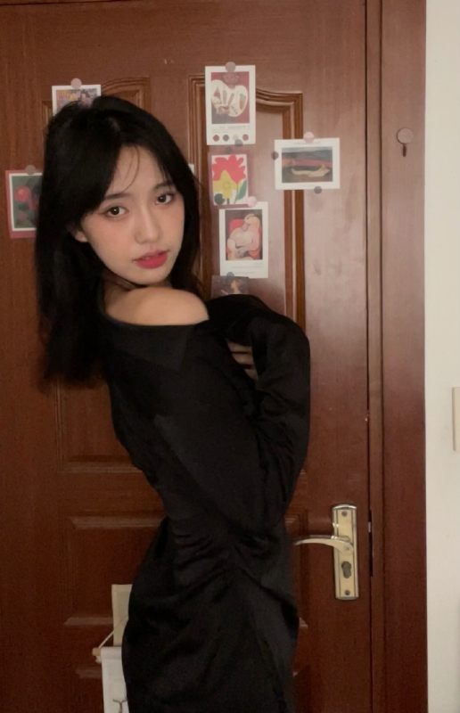 李美嘉的第一张照片--南京相亲服务中心