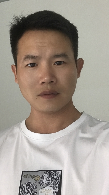 石头的第一张照片--南京相亲服务中心