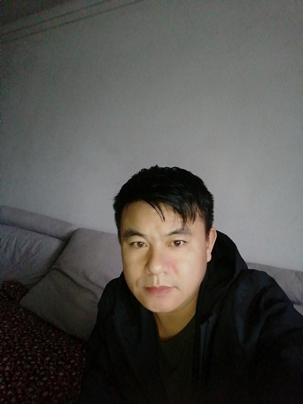 蓝色港湾的第一张照片--南京相亲服务中心