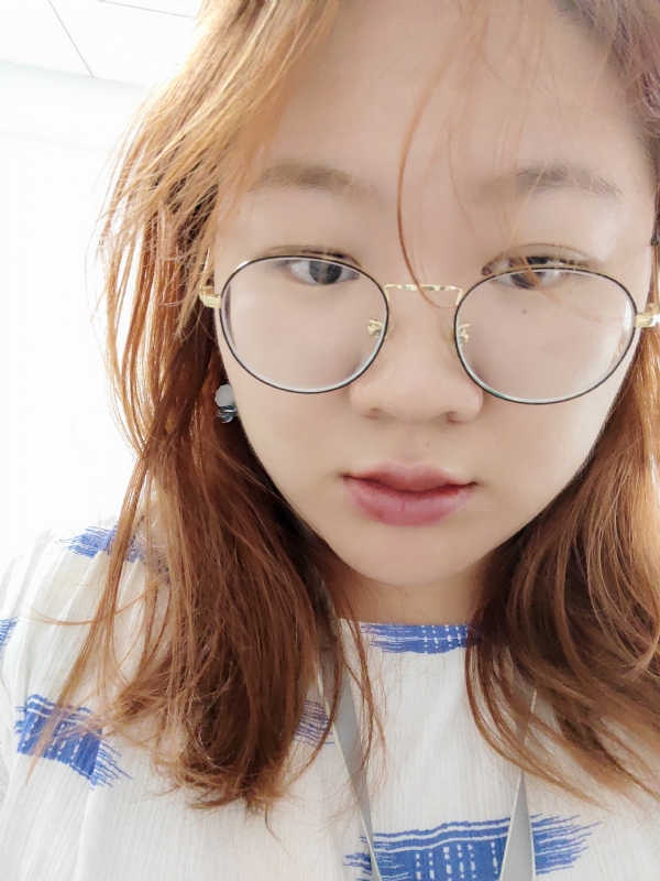 渣渣兔的第二张照片--南京相亲服务中心