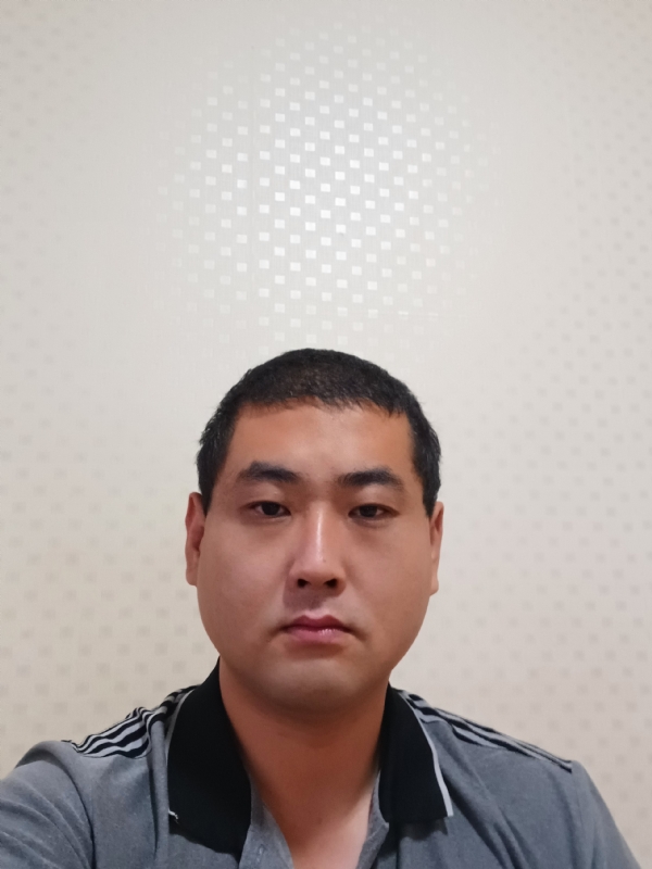 云吉的第二张照片--南京相亲服务中心