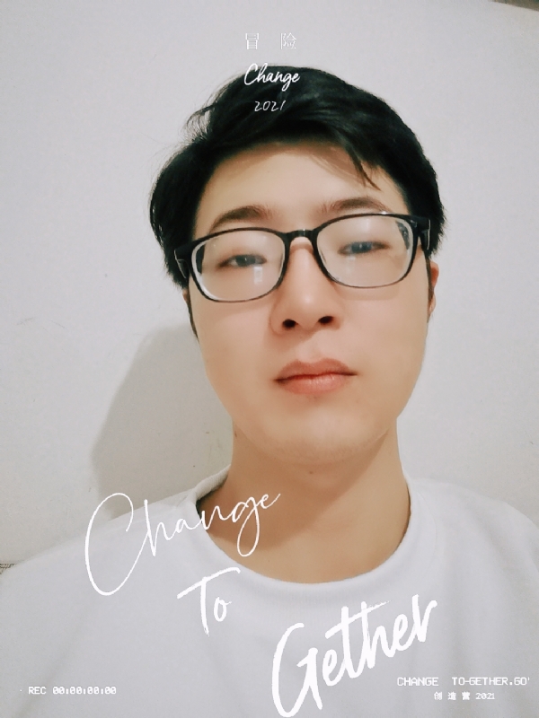 磁力精灵的第二张照片--南京相亲服务中心