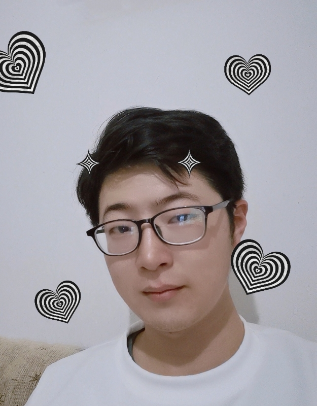 磁力精灵的第三张照片--南京相亲服务中心