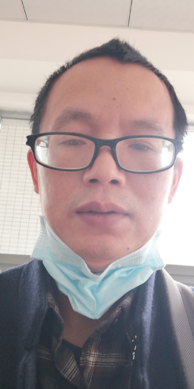 非诚勿扰的第一张照片--南京相亲服务中心