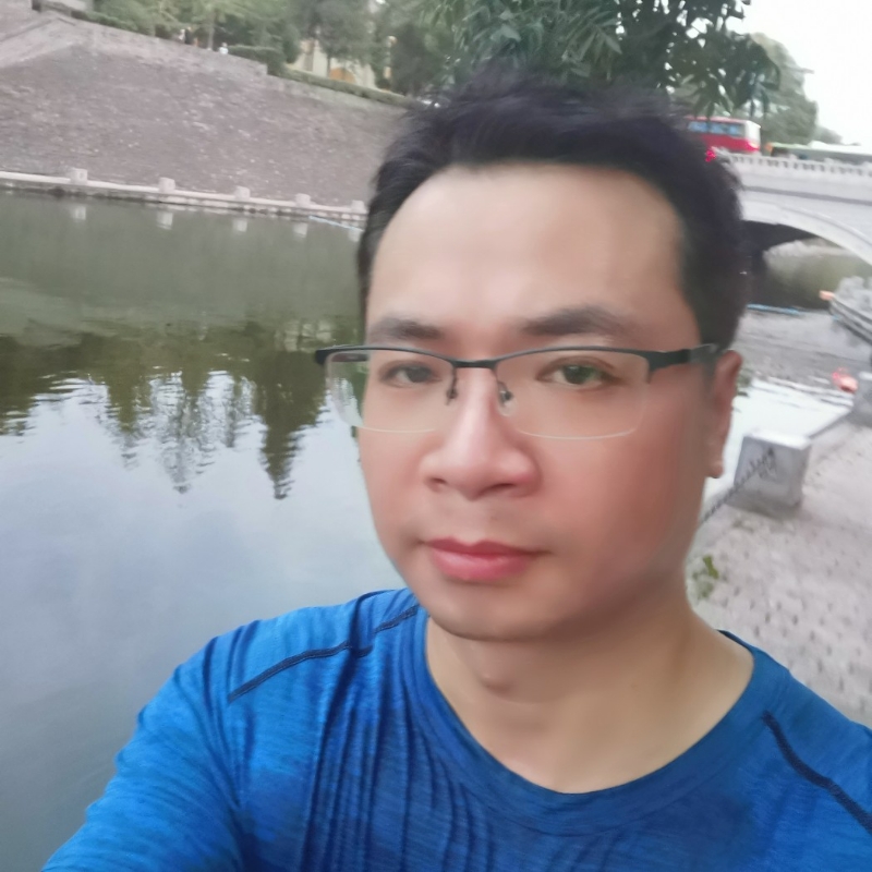 一支笔的第一张照片--南京相亲服务中心