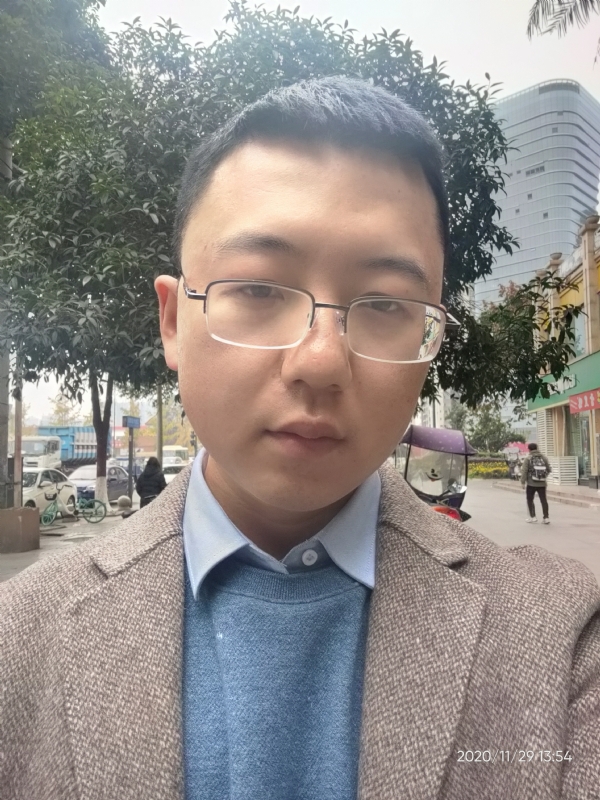 平凡的名的第一张照片--南京相亲服务中心